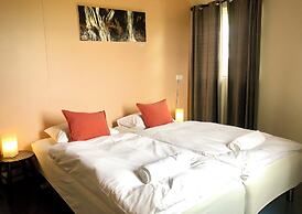 Paradise Cave Hostel & Guesthouse