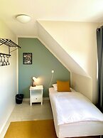 Paradise Cave Hostel & Guesthouse