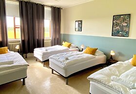 Paradise Cave Hostel & Guesthouse