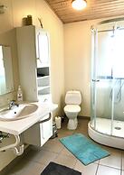 Paradise Cave Hostel & Guesthouse