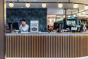 Hampton by Hilton London Park Royal