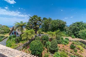 Casa da Tia Clementina