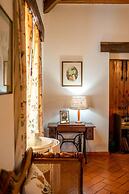 Casa da Tia Clementina