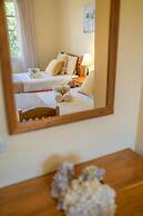 Casa da Tia Clementina