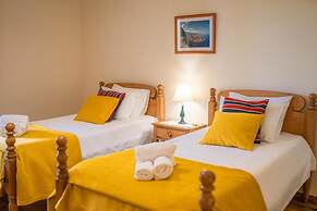 Casa da Tia Clementina