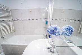 Casa da Tia Clementina