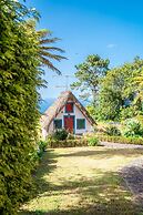 Casa da Tia Clementina