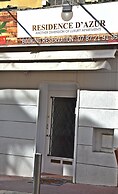 Residence D'Azur