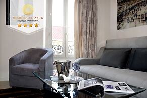 Residence D'Azur
