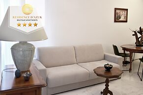 Residence D'Azur