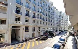 Residence D'Azur