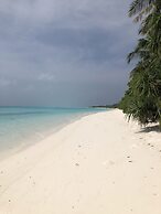 Village Hideaways & Spas