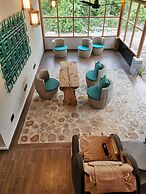 Village Hideaways & Spas