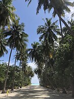 Village Hideaways & Spas