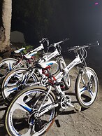 Village Hideaways & Spas