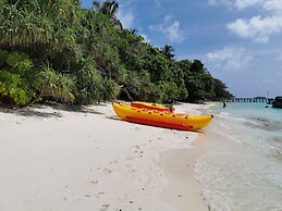 Village Hideaways & Spas