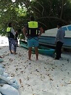 Village Hideaways & Spas