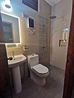 Village Hideaways & Spas