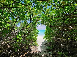 Village Hideaways & Spas