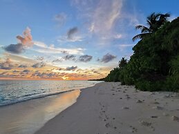 Village Hideaways & Spas