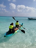 Village Hideaways & Spas