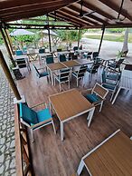 Village Hideaways & Spas