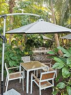 Village Hideaways & Spas