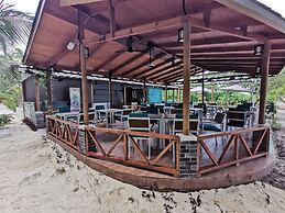 Village Hideaways & Spas