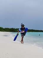 Village Hideaways & Spas