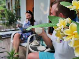 Village Hideaways & Spas