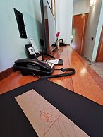 Village Hideaways & Spas