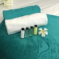 Village Hideaways & Spas