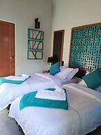 Village Hideaways & Spas