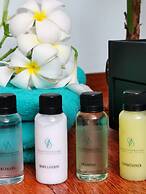 Village Hideaways & Spas