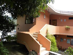 Hosteria Llanovientos