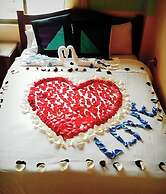 Hosteria Llanovientos