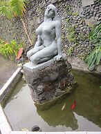 Hosteria Llanovientos