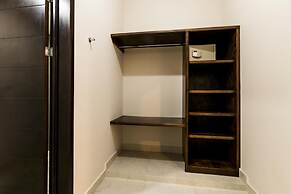 Hotel Los Frailes, Valladolid, Yucatán