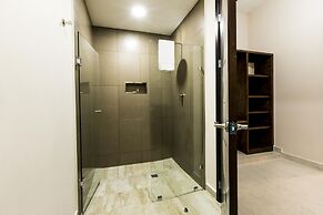 Hotel Los Frailes, Valladolid, Yucatán