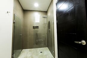 Hotel Los Frailes, Valladolid, Yucatán