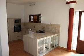 Apartments Dora Vrboska island Hvar