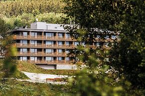 Radisson Hotel Szklarska Poręba