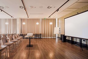Radisson Hotel Szklarska Poręba