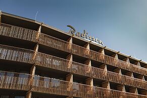 Radisson Hotel Szklarska Poręba