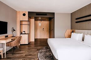 Radisson Hotel Szklarska Poręba
