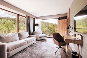 Radisson Hotel Szklarska Poręba