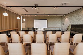 Radisson Hotel Szklarska Poręba