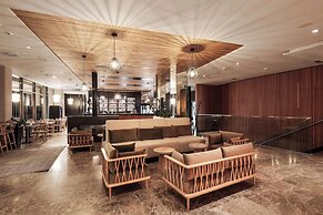 Radisson Hotel Szklarska Poręba