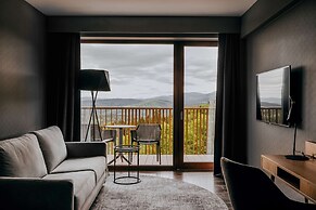 Radisson Hotel Szklarska Poręba