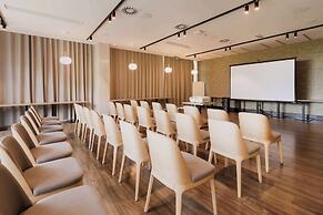 Radisson Hotel Szklarska Poręba